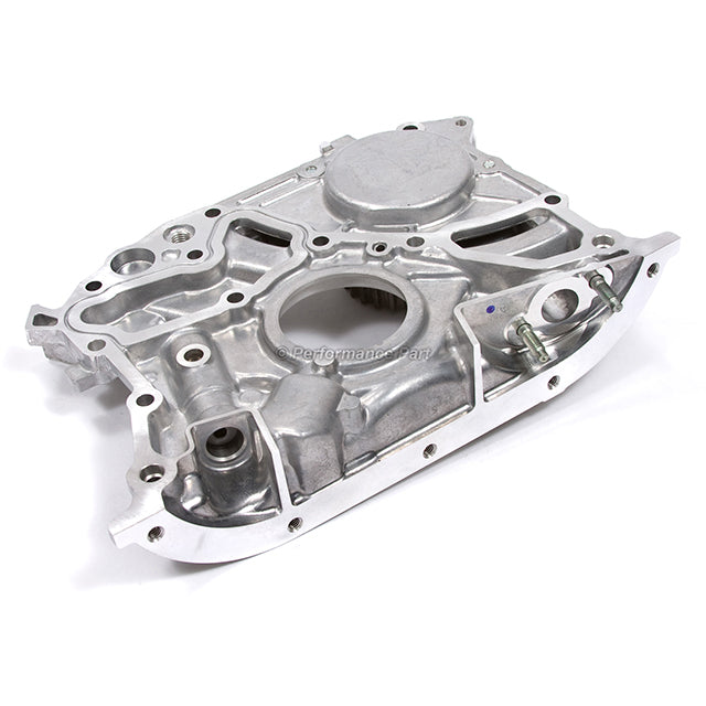 Engine Rebuild Kit (w/ Sensor Port) Fit 1996 Toyota Celica 2.2L DOHC 16V 5SFE