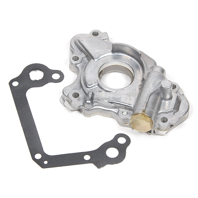 Timing Chain Kit VVT Gear AISIN Water Oil Pump for 00-08 Toyota Chevrolet