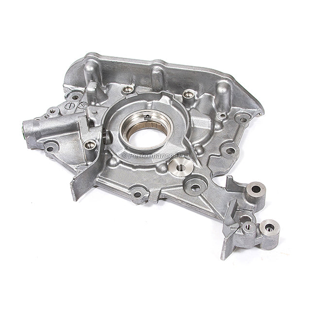 Engine Rebuild Kit for 08/2001-2003 Toyota Camry 3.0L DOHC 1MZFE