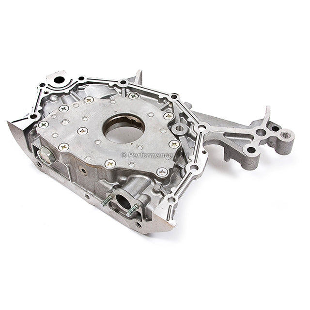 Engine Rebuild Kit for 08/2001-2003 Toyota Camry 3.0L DOHC 1MZFE