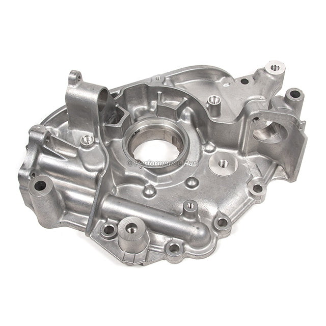 Oil Pump for 94-97 4.0L Lexus LS400 SC400 V8 DOHC 1UZFE