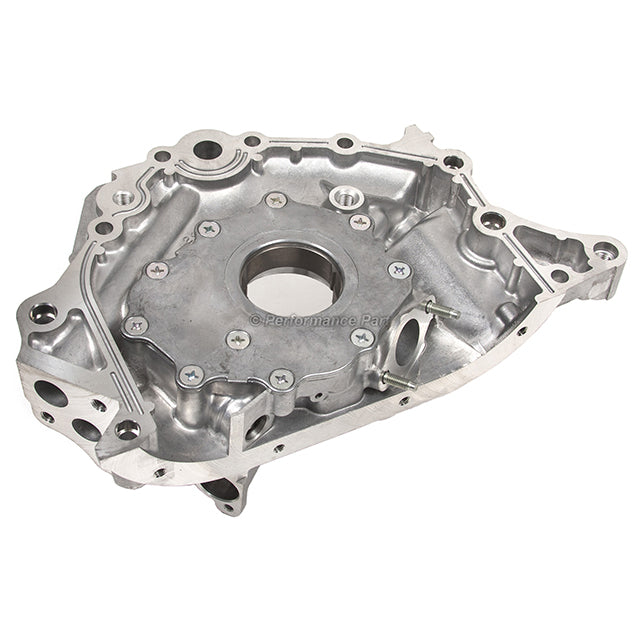 Oil Pump for 94-97 4.0L Lexus LS400 SC400 V8 DOHC 1UZFE