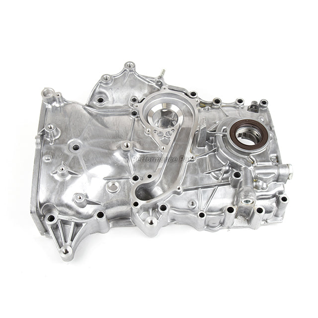 Engine Rebuild Kit for 05-16 Toyota Tacoma 2.7L DOHC 16V 2TRFE