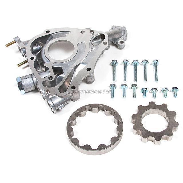 Engine Rebuild Kit for 05-15 Toyota Avalon Camry RAV4 Lexus 3.5L 2GRFE 2GRFXE