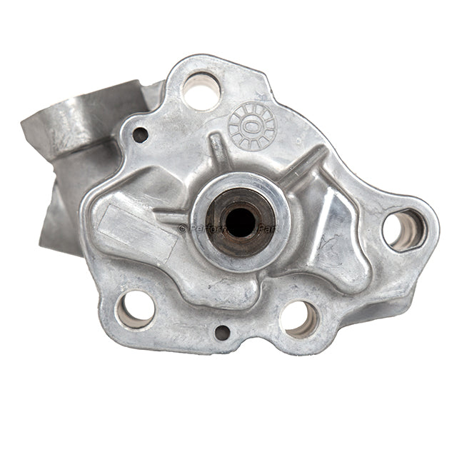 Timing Chain Kit Oil Pump Water Pump for 06-13 Mazda 3 MX5 Miata 2.0L DURATEC