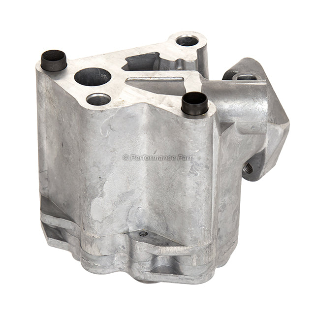 Timing Chain Kit Oil Pump Water Pump for 04-05 Mazda 3 2.0L DOHC
