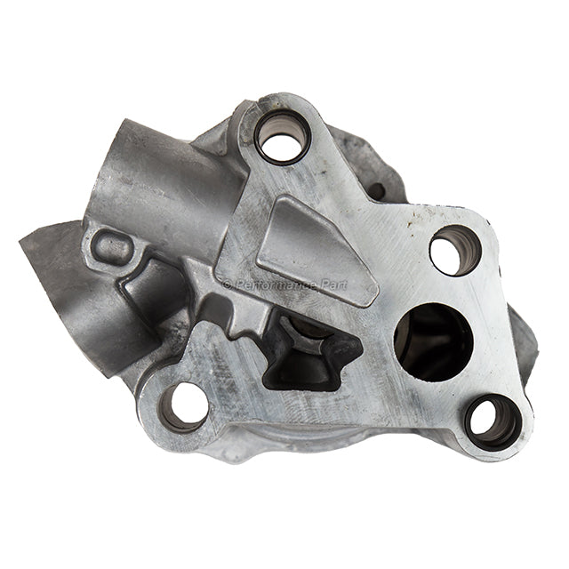 Timing Chain Kit Oil Pump Water Pump for 06-13 Mazda 3 MX5 Miata 2.0L DURATEC