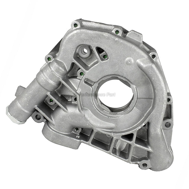 Oil Pump Fits 05-06 Ford Thunderbird Lincoln LS 3.9L V8 DOHC 32v