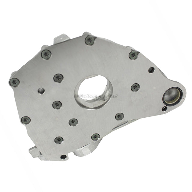 Oil Pump Fits 05-06 Ford Thunderbird Lincoln LS 3.9L V8 DOHC 32v