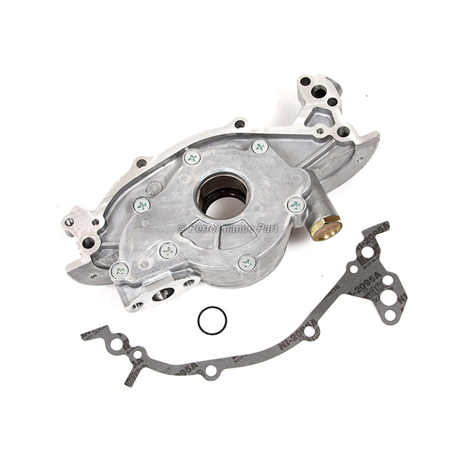 Overhaul Engine Rebuild Kit for 1994 Nissan Maxima 3.0L VG30E SOHC 12V