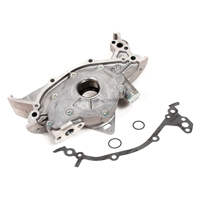 Overhaul Engine Rebuild Kit for 87-93 Nissan Pathfinder D21 (4WD) VG30E