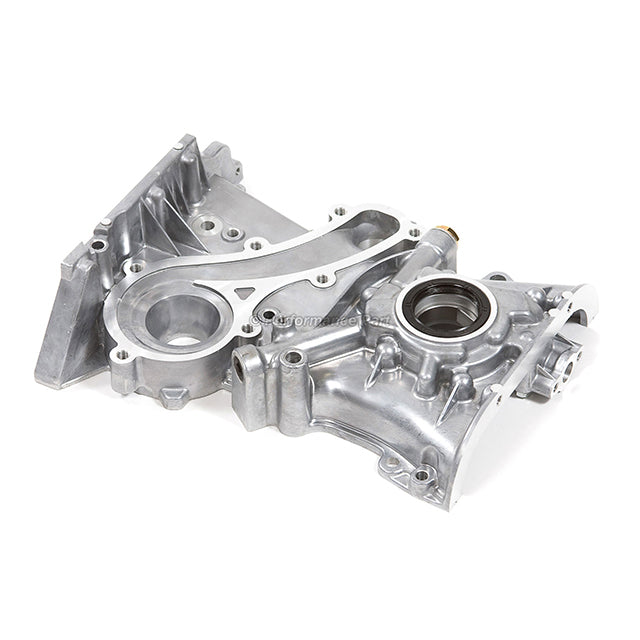 Engine Rebuild Kit for 00-06 Nissan Sentra 1.8 DOHC QG18DE