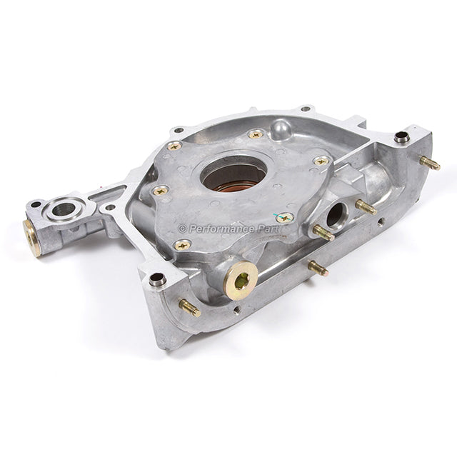 Overhaul Engine Rebuild Kit for 97-01 Acura Integra Type-R VTEC 1.8L B18C5