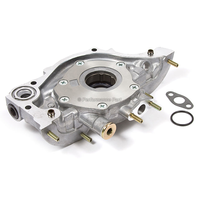 Engine Rebuild Kit for 96-00 1.6 Honda Civic VTEC D16Y5 D16Y7 D16Y8
