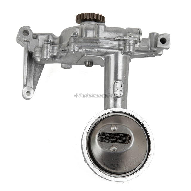 Oil Pump Fits 02-06 Acura RSX Type-S 2.0L