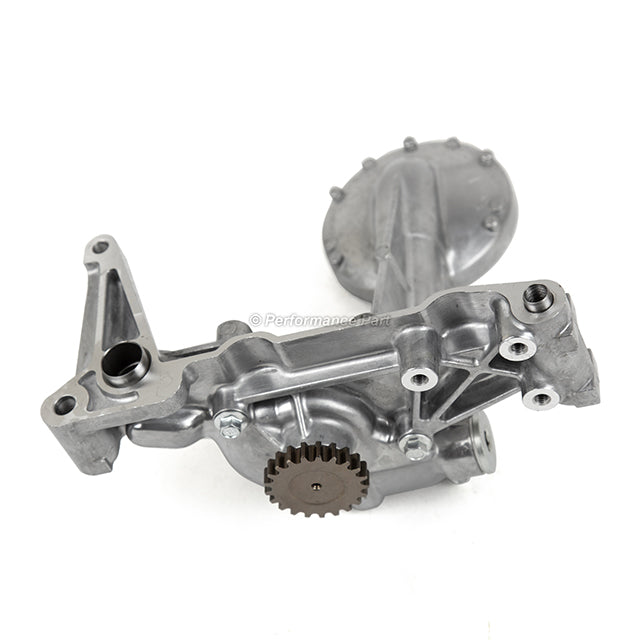Oil Pump Fits 02-06 Acura RSX Type-S 2.0L