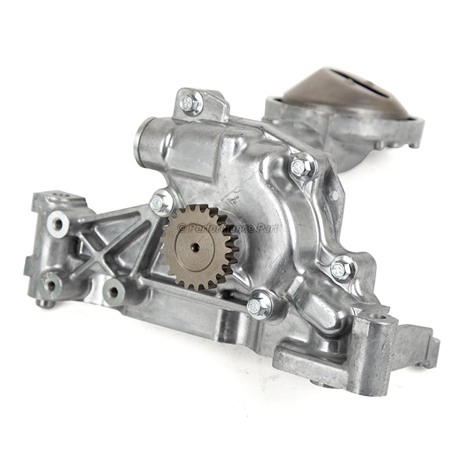 Oil Pump Fits 02-06 Acura RSX Type-S 2.0L