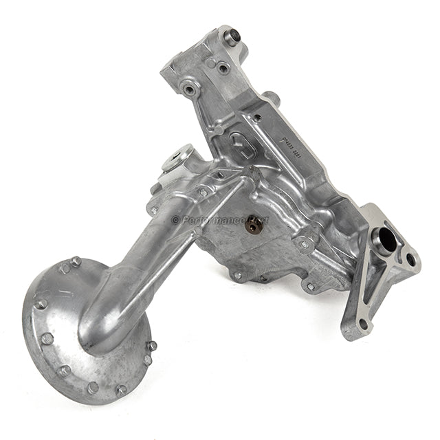 Oil Pump Fits 02-06 Acura RSX Type-S 2.0L