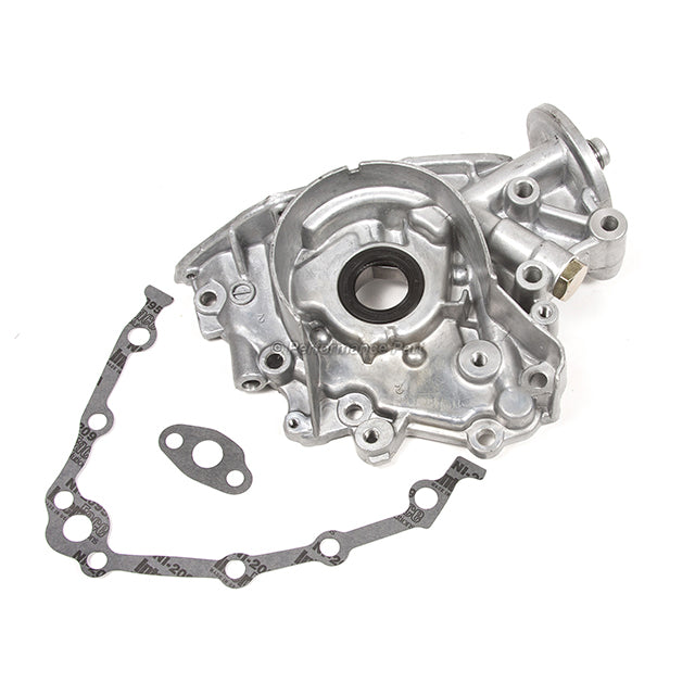 Oil Pump for 91-96 Dodge Eagle Mitsubishi 1.5L SOHC 4G15