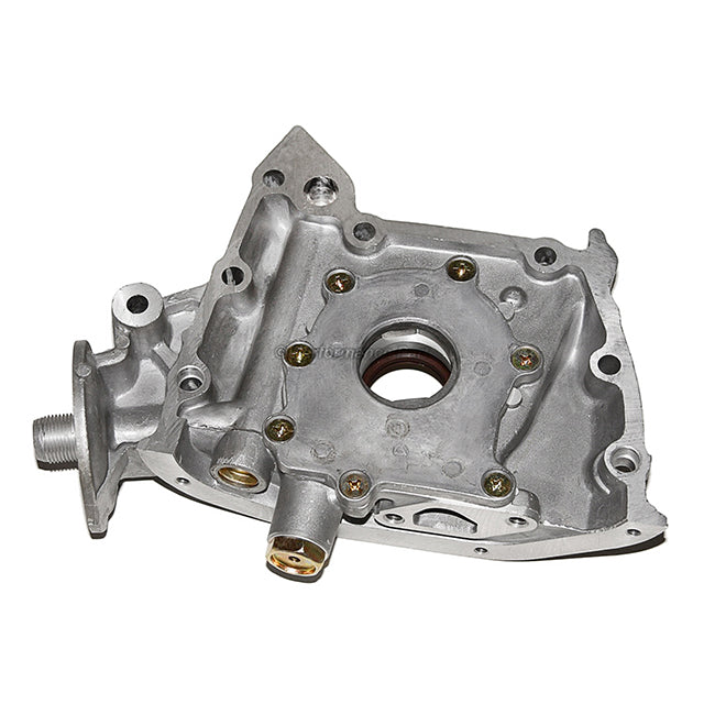 Oil Pump for 93-95 Hyundai Scoupe 1.5L SOHC 12V G4E