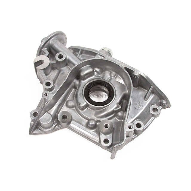 Oil Pump for 95-02 Hyundai Accent 1.5L SOHC 12V G4E