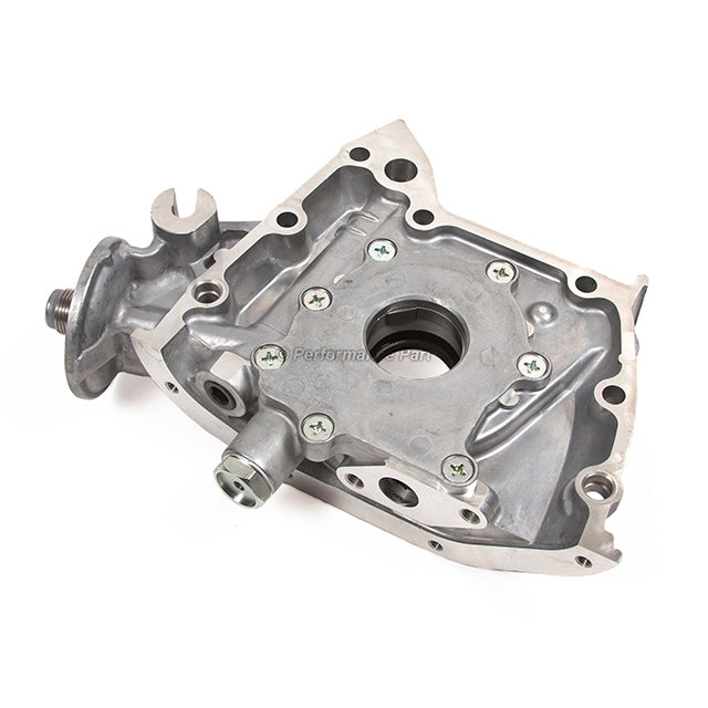 Oil Pump for 95-02 Hyundai Accent 1.5L SOHC 12V G4E