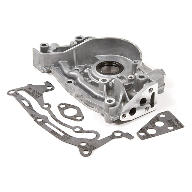 Engine Rebuild Kit for 93-99 Mitsubishi 3000GT Dodge Stealth 3.0L 6G72