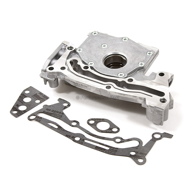 Overhaul Engine Rebuild Kit for 94-96 Mitsubishi Montero 3.5 DOHC 6G74