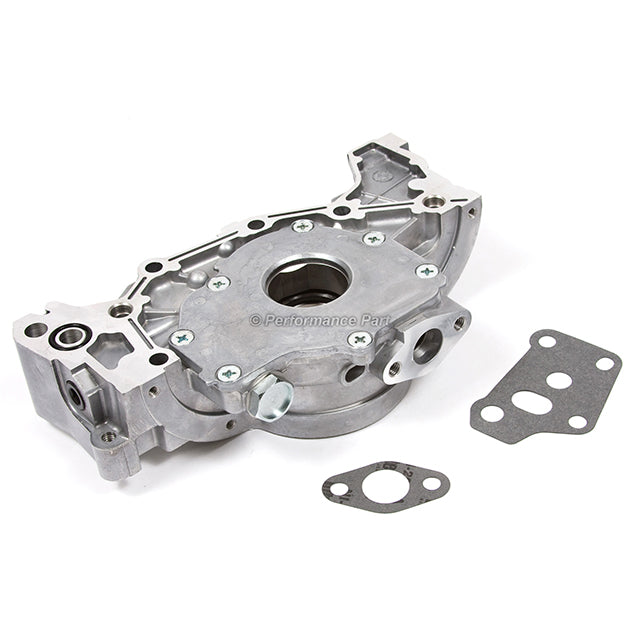 Engine Rebuild Kit for 99-04 Mitsubishi Montero Sport 3.5 24V 6G74