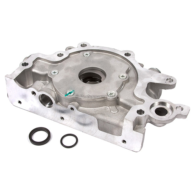 Engine Rebuild Kit for 1995 Dodge Chrysler Eagle Talon Plymouth 2.0L DOHC 420A