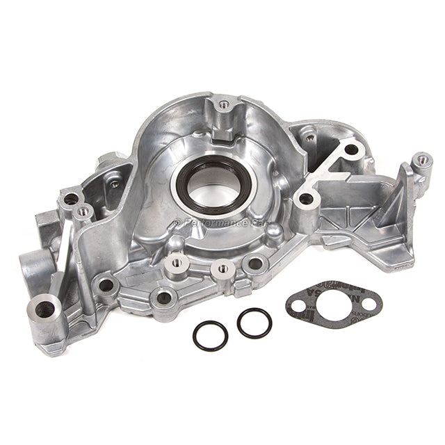 Engine Rebuild Kit for 99-05 Mitsubishi Eclipse Dodge Chrysler 3.0 6G72
