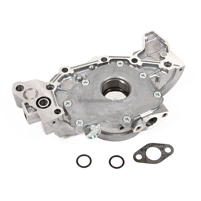 Oil Pump for 99-05 Mitsubishi Eclipse Galant Dodge Stratus Chrysler 3.0 6G72