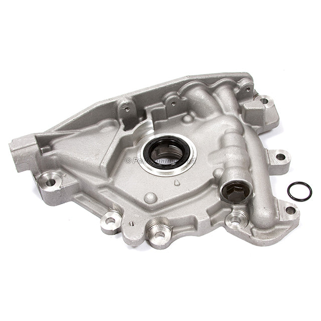 Engine Rebuild Kit for 2002 Chrysler PT Cruiser 2.4L DOHC 16V VIN B