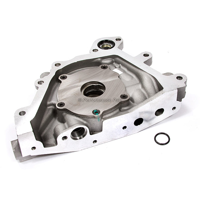 Oil Pump for 2001-2002 Chrysler PT Cruiser 2.4L DOHC 16V B