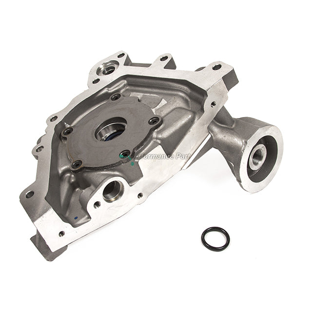 Engine Rebuild Kit for 03-04 Dodge Caravan 2.4L DOHC 16V VIN B