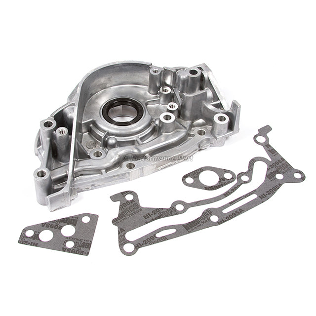 Overhaul Engine Rebuild KitFit 01-02 Mitsubishi Montero 3.5 24V 6G74