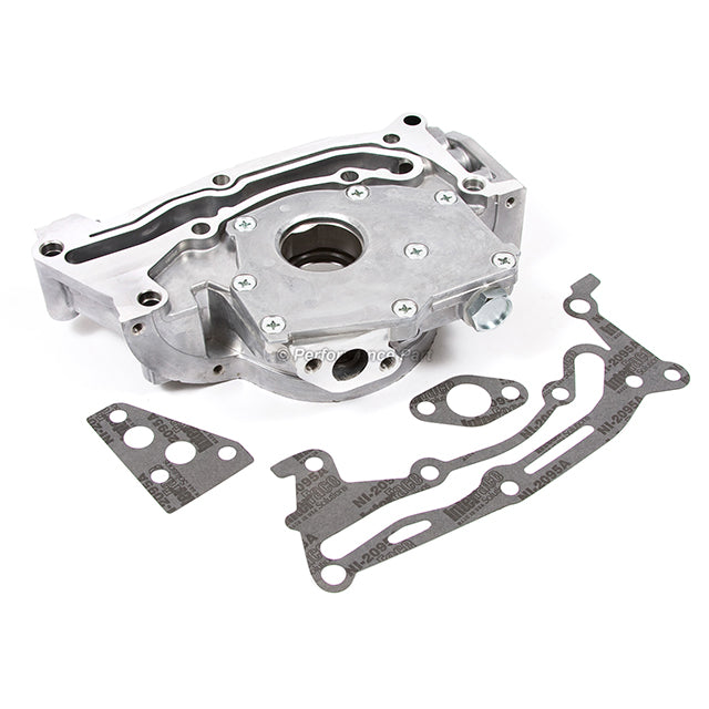 Overhaul Engine Rebuild Kit for 97-00 Mitsubishi Montero 3.5 24V 6G74