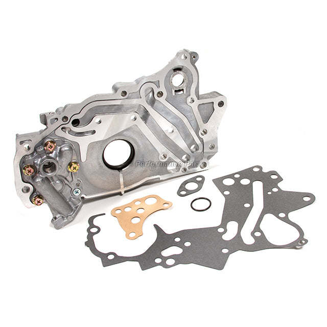 Engine Rebuild Kit for 99-05 Mitsubishi Eclipse Galant Dodge Chrysler 2.4 4G64