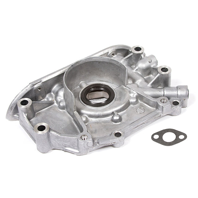 Engine Rebuild Kit for 86-87 Mazda B2000 626 2.0L SOHC 8V FE-T FEH5