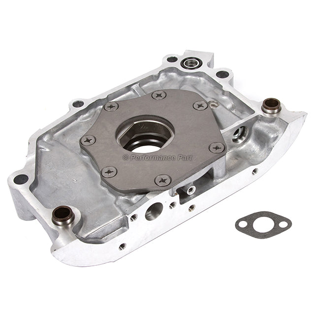 Engine Rebuild Kit for 86-87 Mazda B2000 626 2.0L SOHC 8V FE-T FEH5