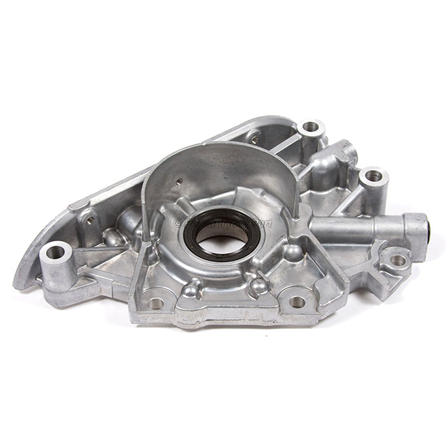 Engine Rebuild Kit for 88-92 Mazda MX6 626 Ford Probe 2.2L SOHC F2