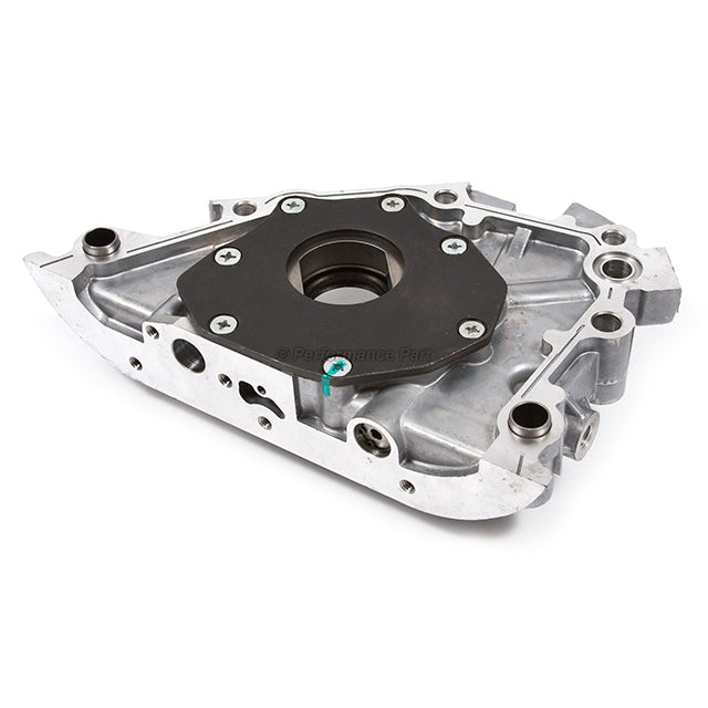 Engine Rebuild Kit for 88-92 Mazda MX6 626 Ford Probe 2.2L SOHC F2