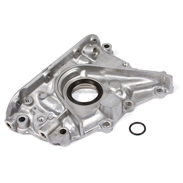 Engine Rebuild Kit for 00-03 Mazda Protege Protege5 626 2.0L DOHC FS