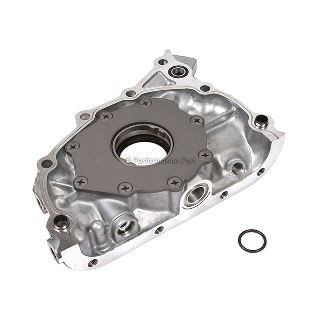 Engine Rebuild Kit for 98-99 Mazda 626 2.0L DOHC FS