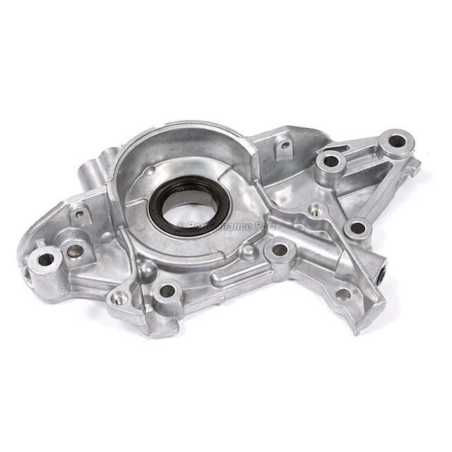 Overhaul Engine Rebuild Kit for 01-02 Kia Rio 1.5L DOHC 16V A5D