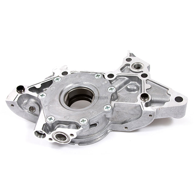 Overhaul Engine Rebuild Kit for 03-05 Kia Rio 1.6 DOHC 16V A6D