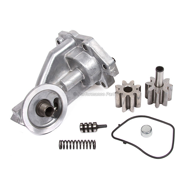 Engine Rebuild Kit for 99-03 Ford Windstar 3.8L OHV 12V