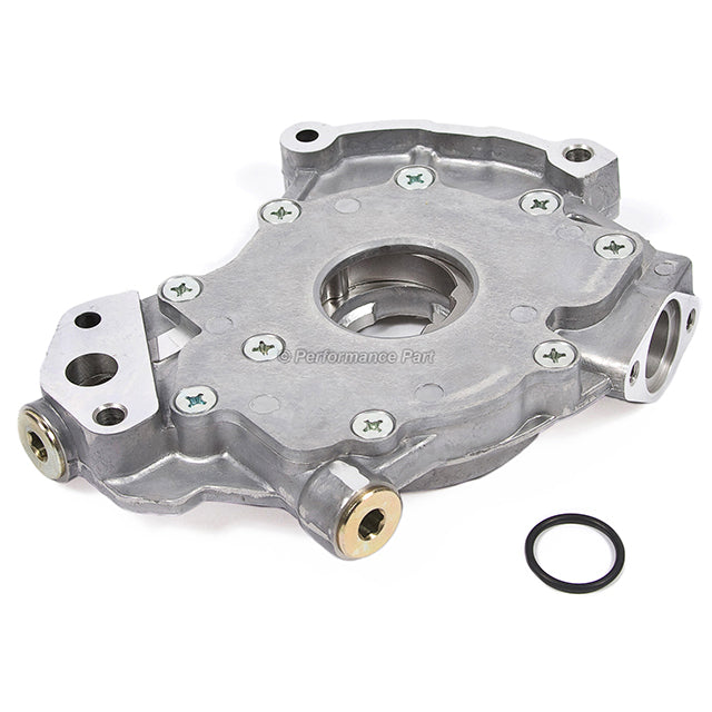 Engine Rebuilding Kit for Ford F150 F250 E150 E250 Expedition 5.4L SOHC