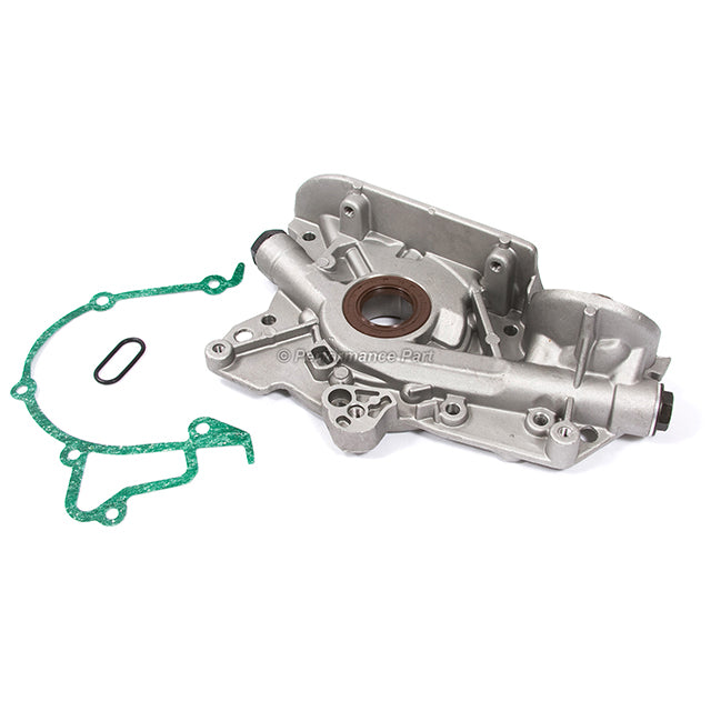 Engine Rebuild Kit for 98-00 Isuzu Rodeo Amigo 2.2L DOHC X22SE