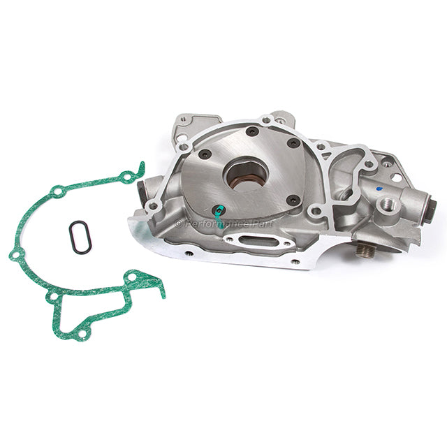 Engine Rebuild Kit for 98-00 Isuzu Rodeo Amigo 2.2L DOHC X22SE